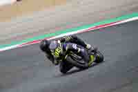 cadwell-no-limits-trackday;cadwell-park;cadwell-park-photographs;cadwell-trackday-photographs;enduro-digital-images;event-digital-images;eventdigitalimages;navarra;no-limits-trackdays;peter-wileman-photography;racing-digital-images;trackday-digital-images;trackday-photos